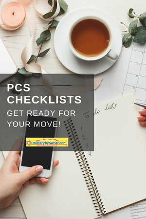 Images MilitaryByOwner