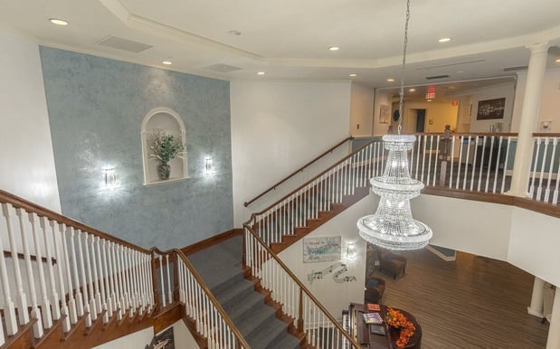 Images Fairmont Senior Living of Farmington Hills