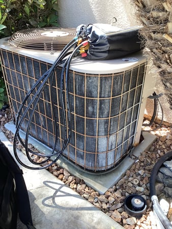 Images HVAC Home Services