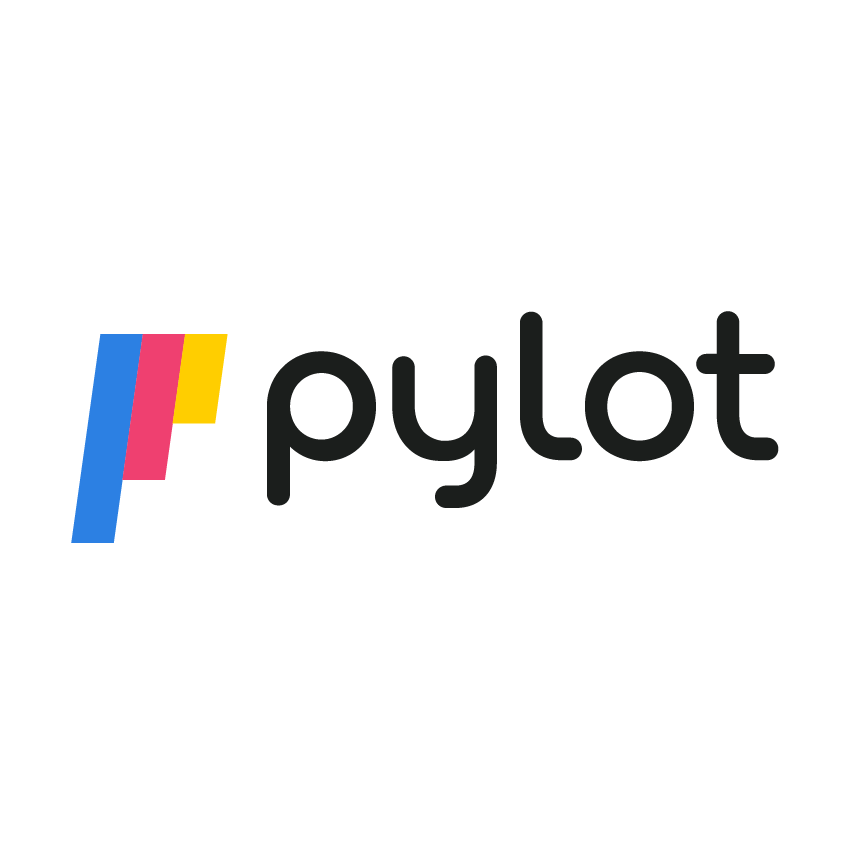Pylot GmbH  