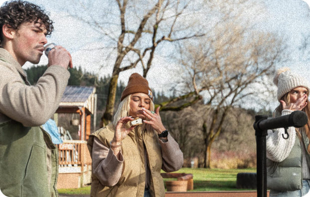 Images Wolf Lodge Campground