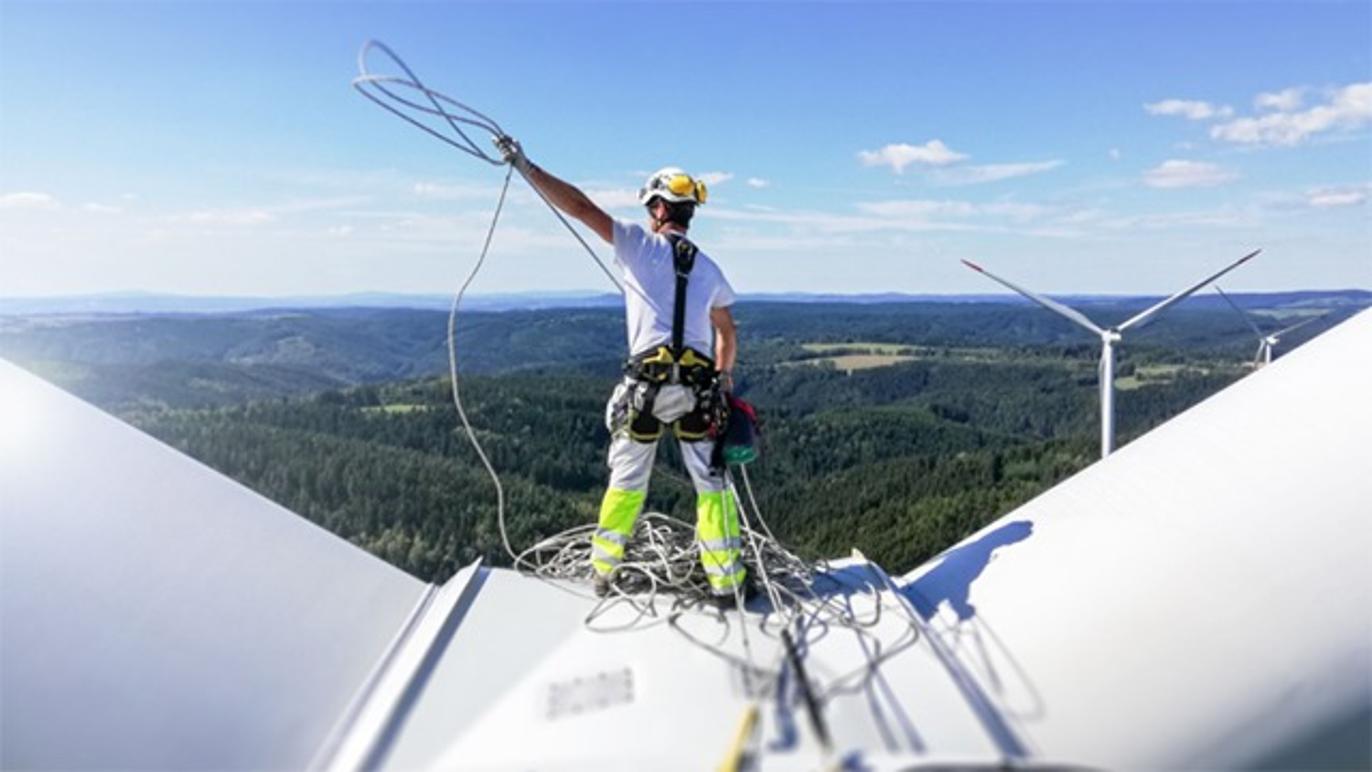 Images Sustainrg Solutions AB