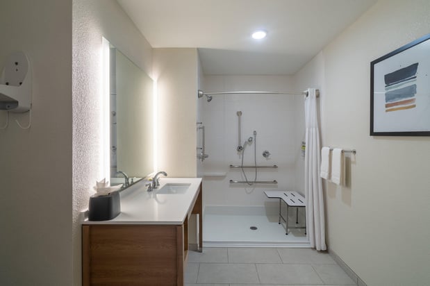 Images Staybridge Suites Flowood – NW Jackson by IHG
