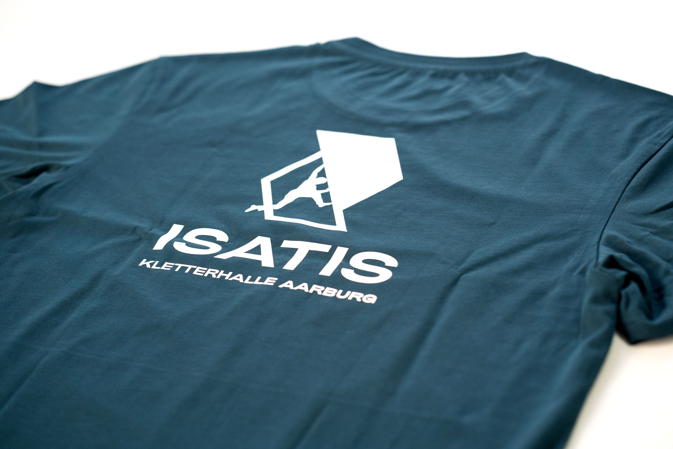 Bilder Berner AG Printline