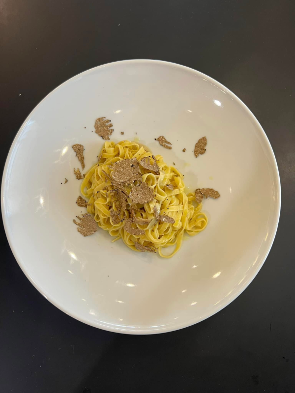 Images Ristorante Pizzeria da Rina