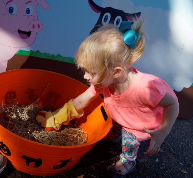 Images The Village Early Learning Center