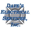 Daves Electrical Services Inc. - Corpus Christi, TX - (361)563-4948 | ShowMeLocal.com