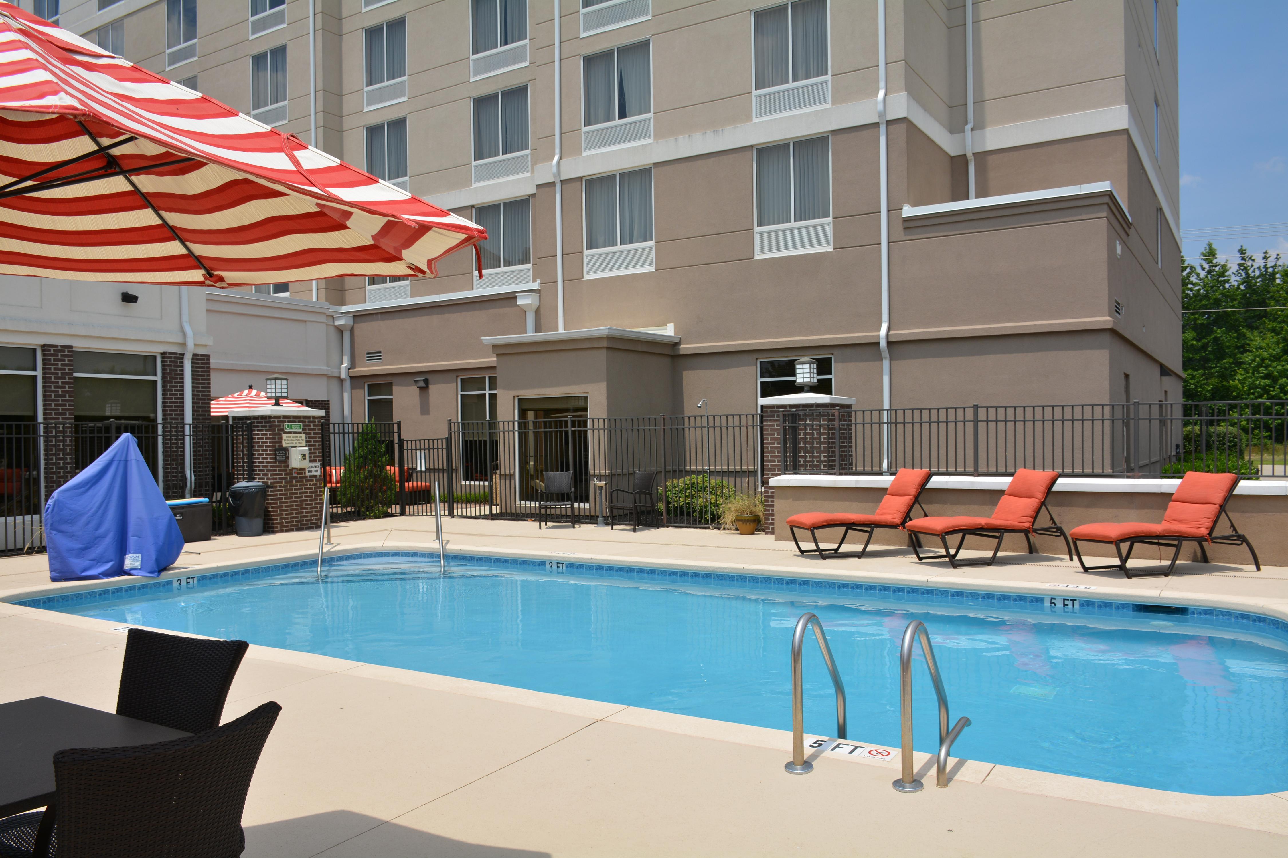 Hotel coupons greenville sc