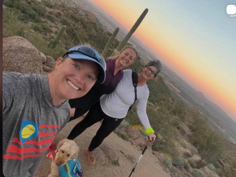 Pam Johnson - State Farm Insurance Agent Image