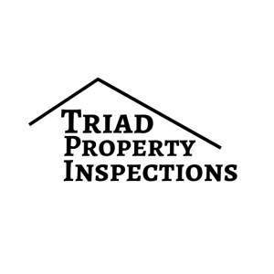 Triad Property Inspections