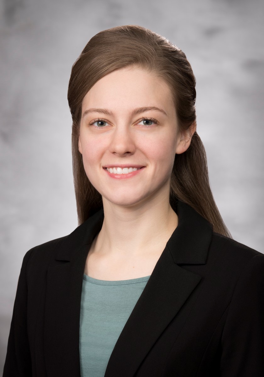 Dr. Aaron Perdue, Orthopedic Surgery Ypsilanti, MI MD