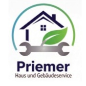 Priemer Haus- und Gebäudeservice in Hamburg