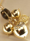 Images MC ORO