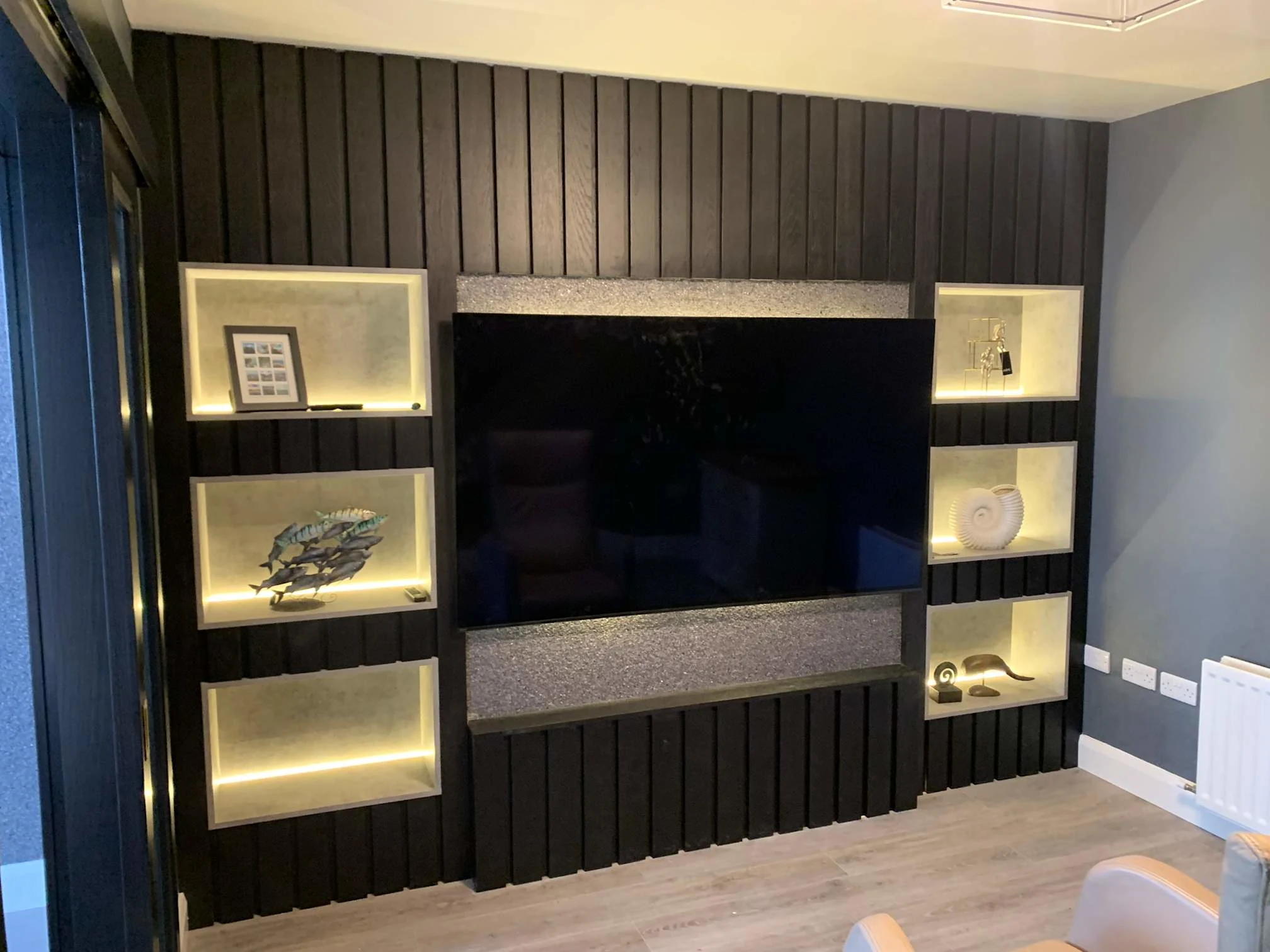 Images Kiwi & Copper