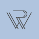 Westwood Riviera Apartments