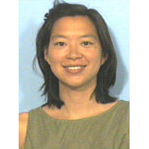 Dr. Michelle F. Hu, MD