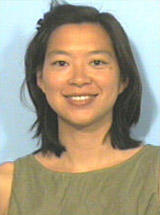Images Michelle F. Hu, MD
