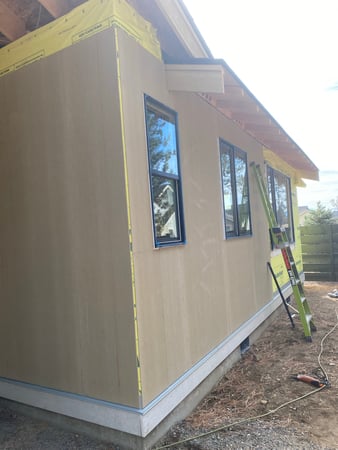 Images Elmer Tobias Construction