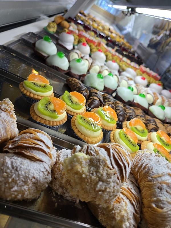 Images Linea Dolce
