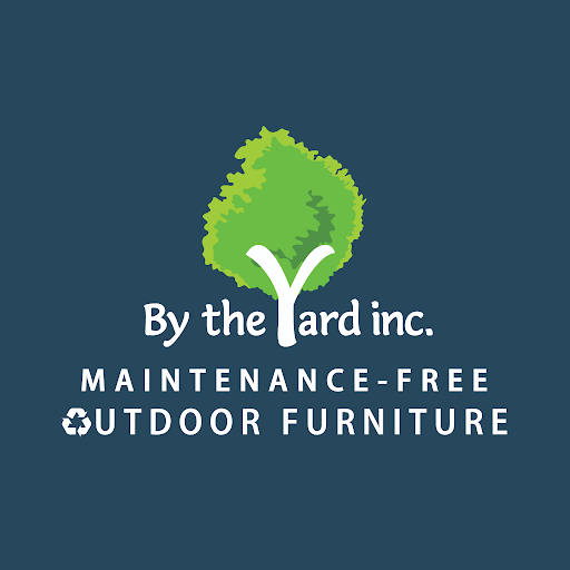 By the Yard, Inc.
