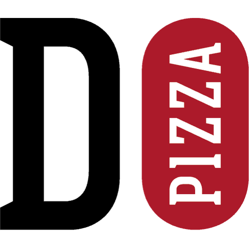 Donatos logo