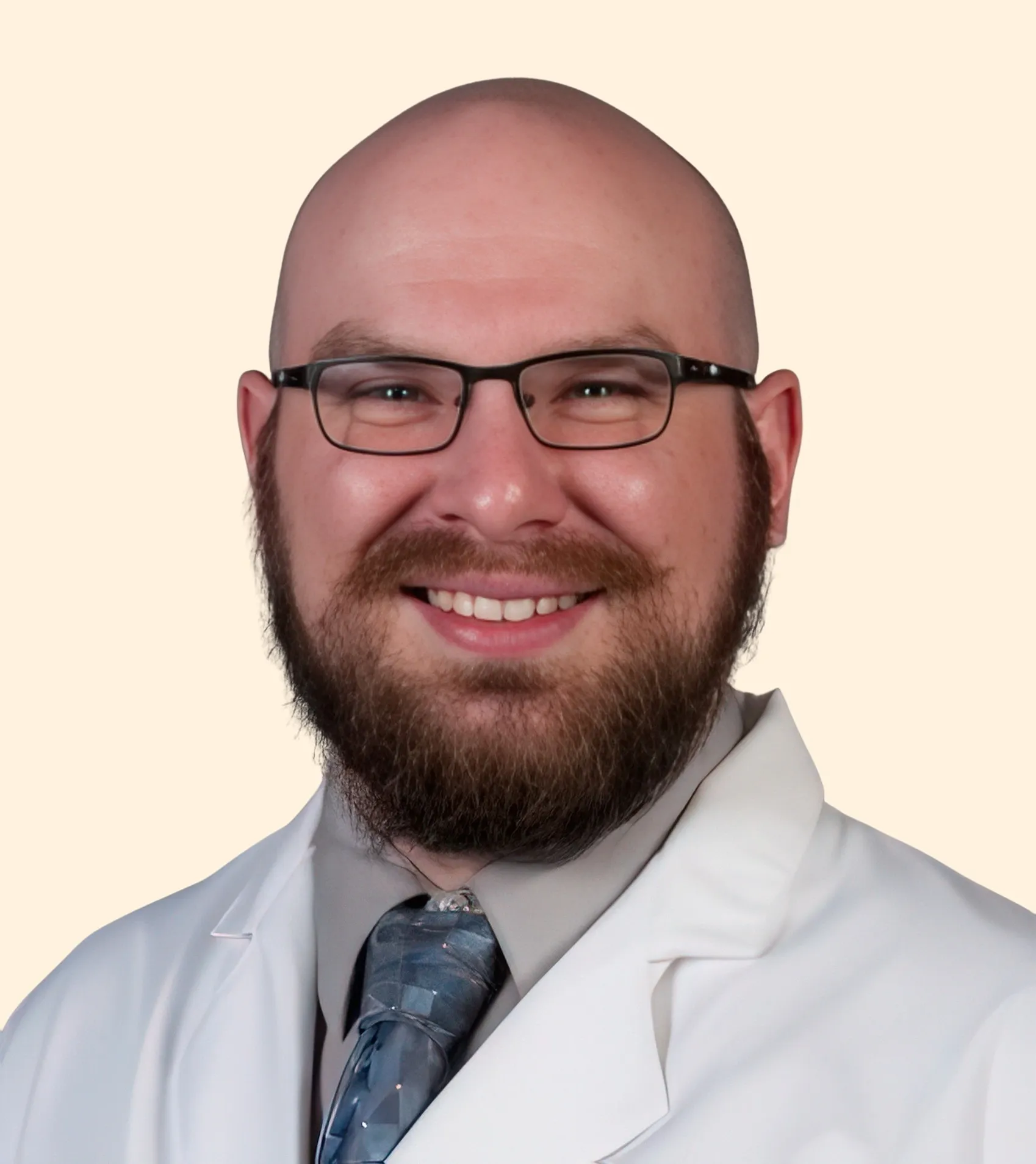 Thomas Gspandl, DO - Brecksville, OH - Addiction Medicine, Psychiatry, Nurse Practitioner