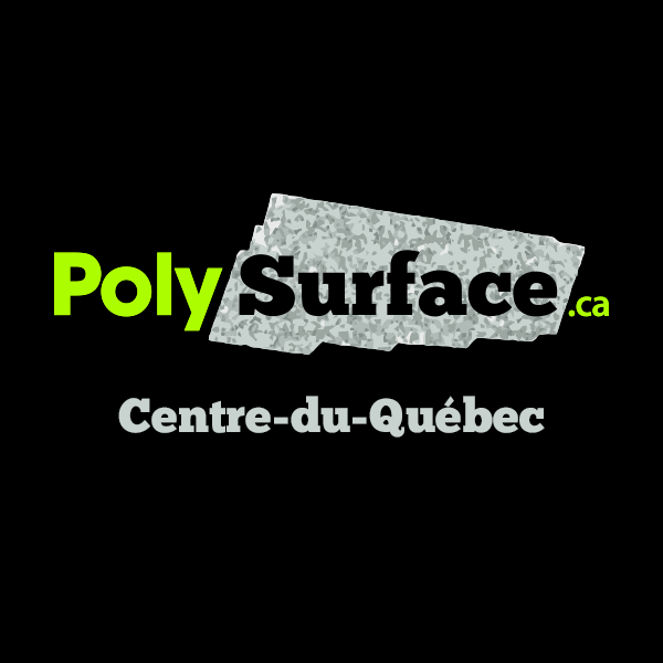 Images Polysurface Centre-du-Québec - Plancher de garage et époxy