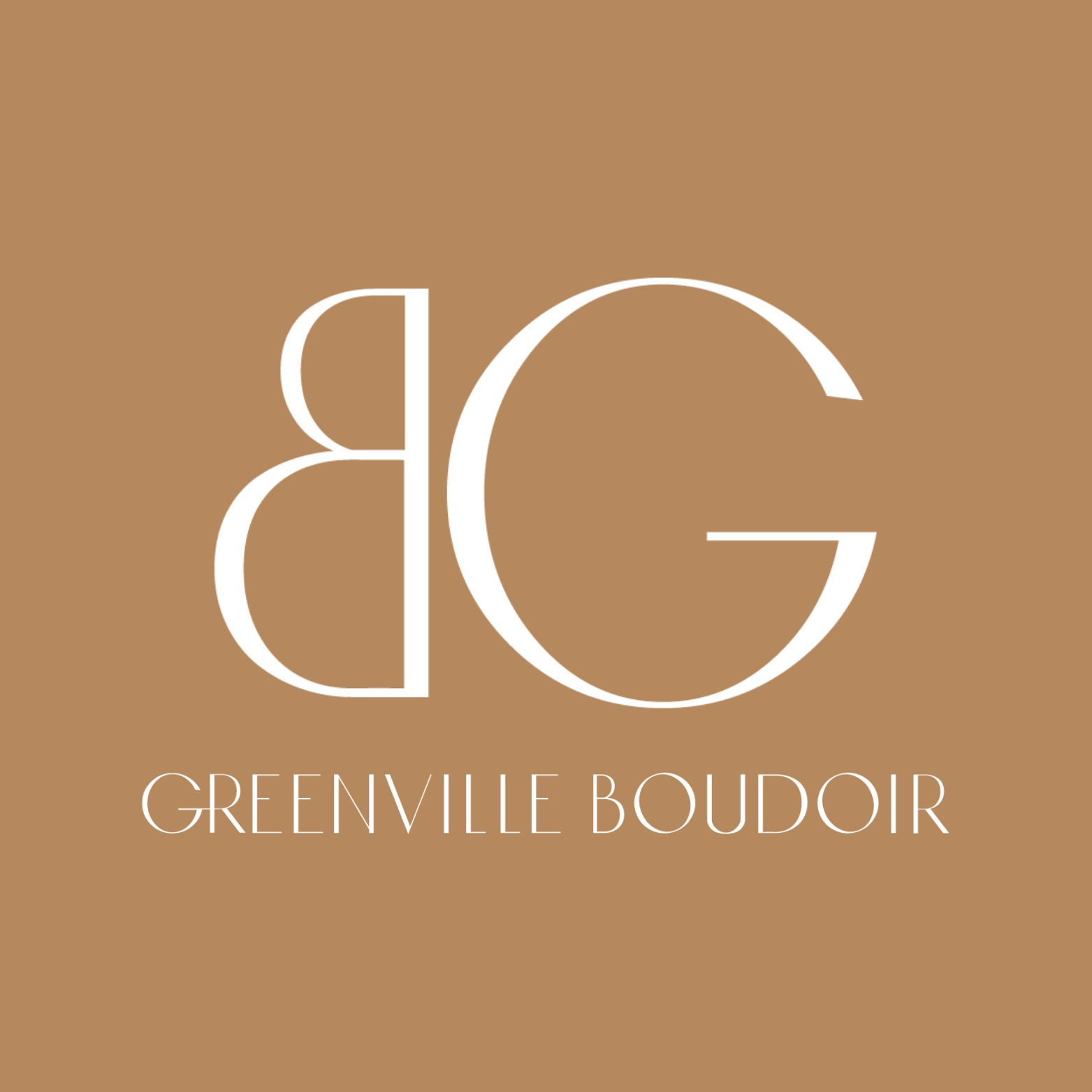 Greenville Boudoir - Fountain Inn, SC 29644 - (864)531-0927 | ShowMeLocal.com