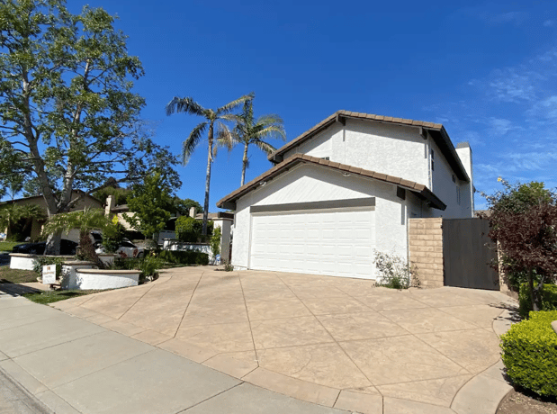 Images RM Empire Painting