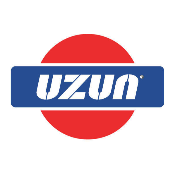 Autohaus UZUN in Hannover - Logo