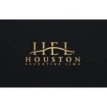 Houston Executive Limo Logo