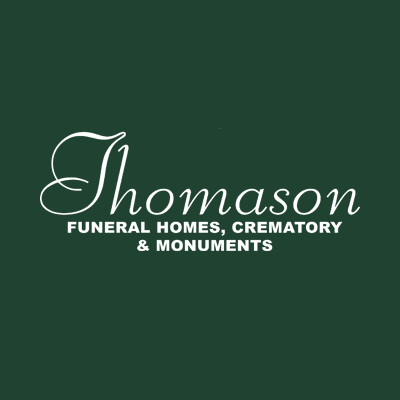 Thomason Funeral Home