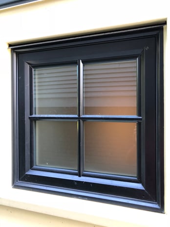 Images The Window Authority