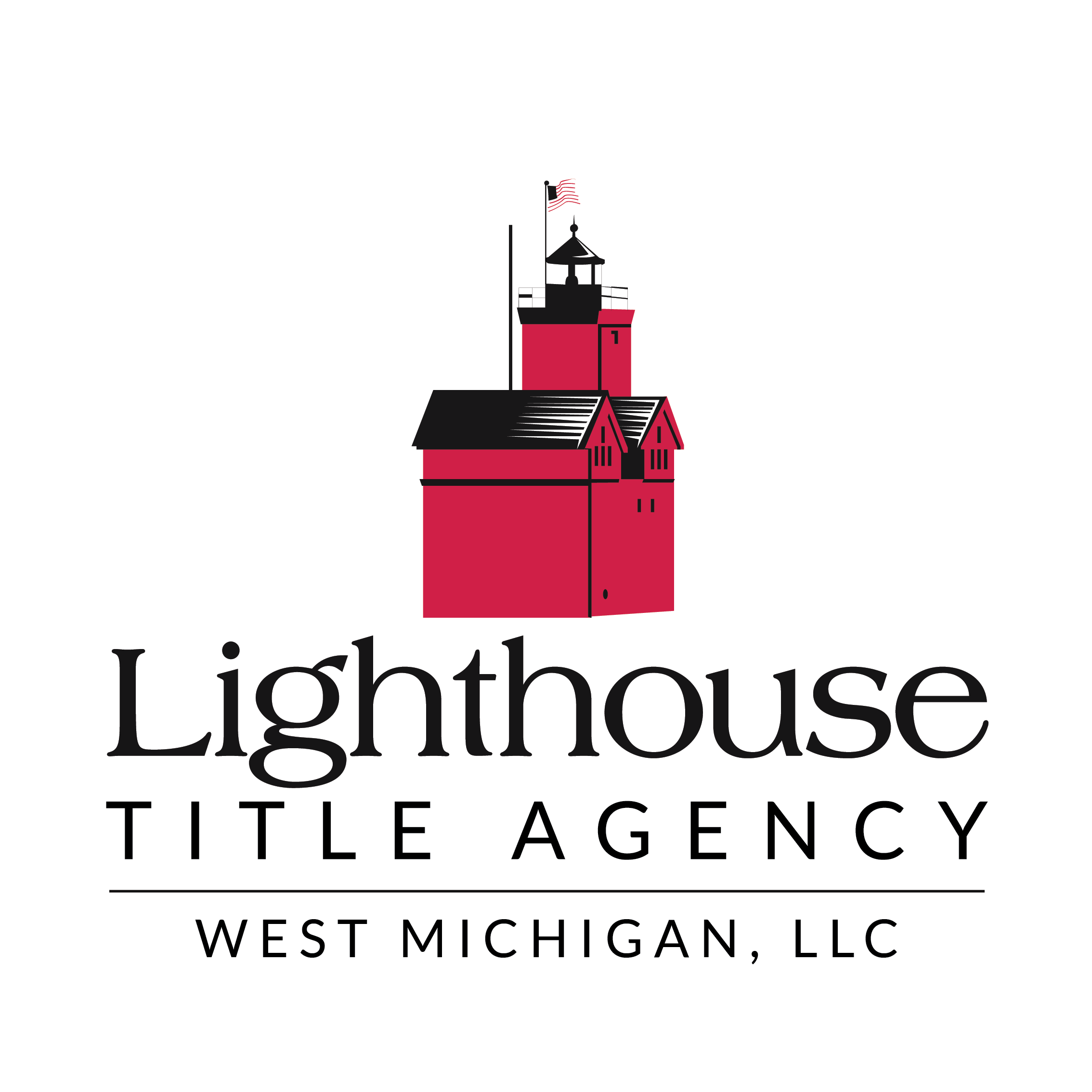 Lighthouse Title Agency - West Michigan, LLC