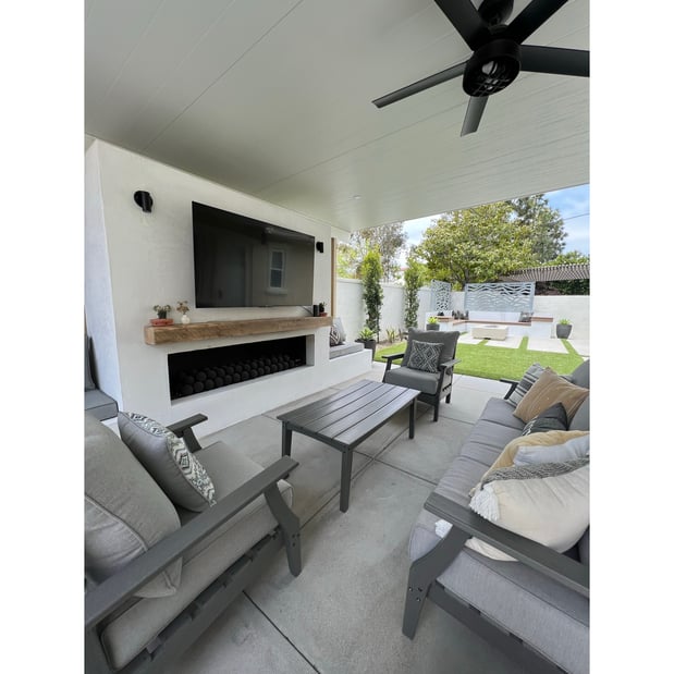 Images Ecoworkz Inc.