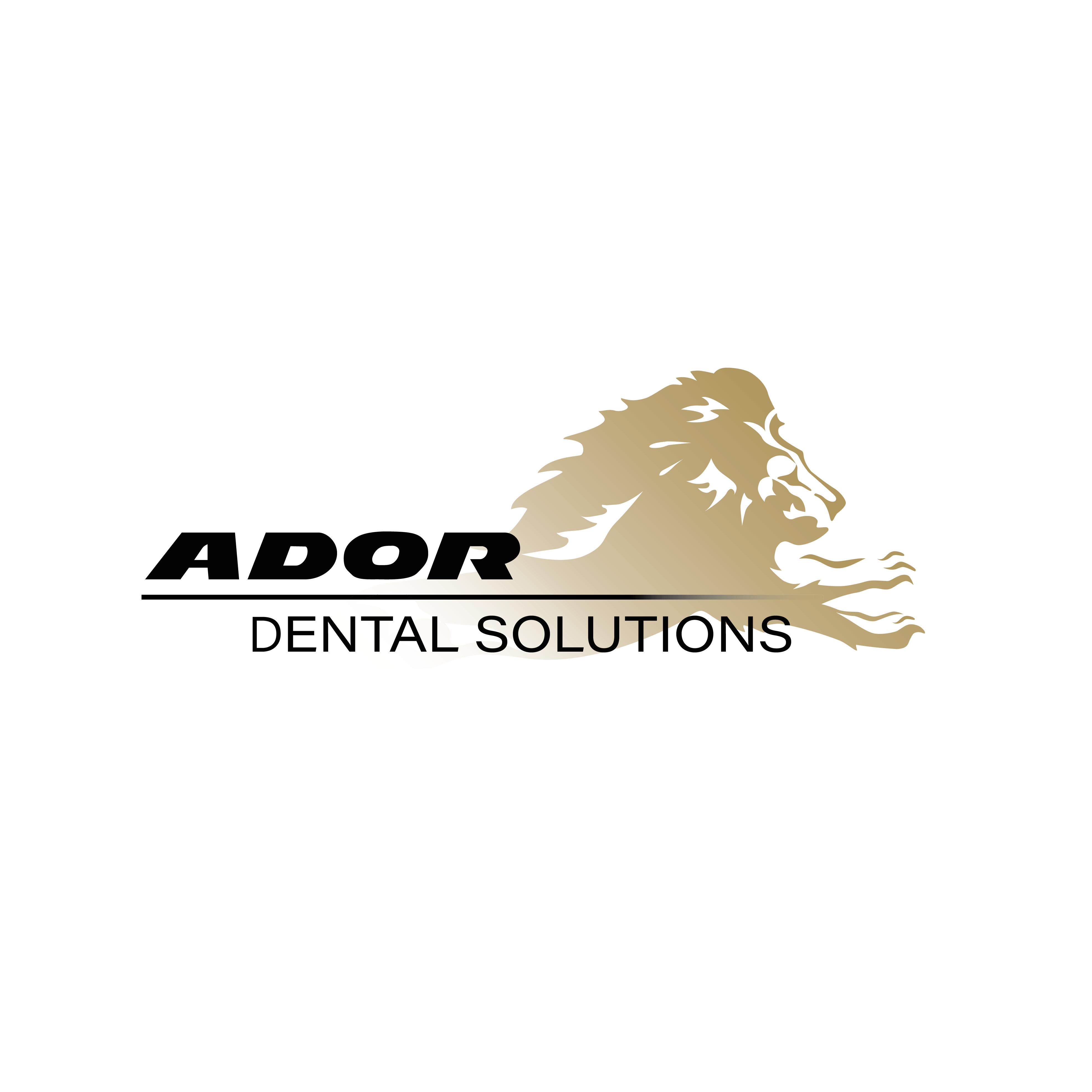 Logo von Ador Edelmetalle GmbH | Dentalbedarf | Hilden