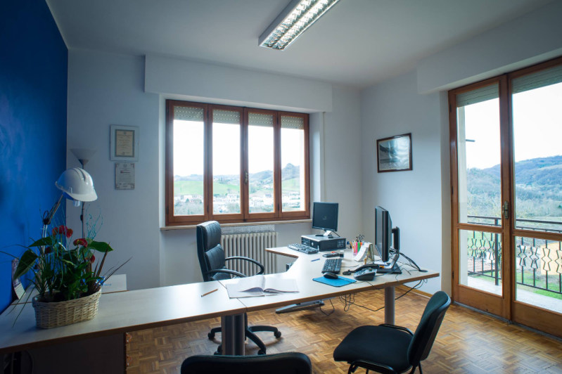 Images Studio Tecnico Associato Alessandrini e Lupi