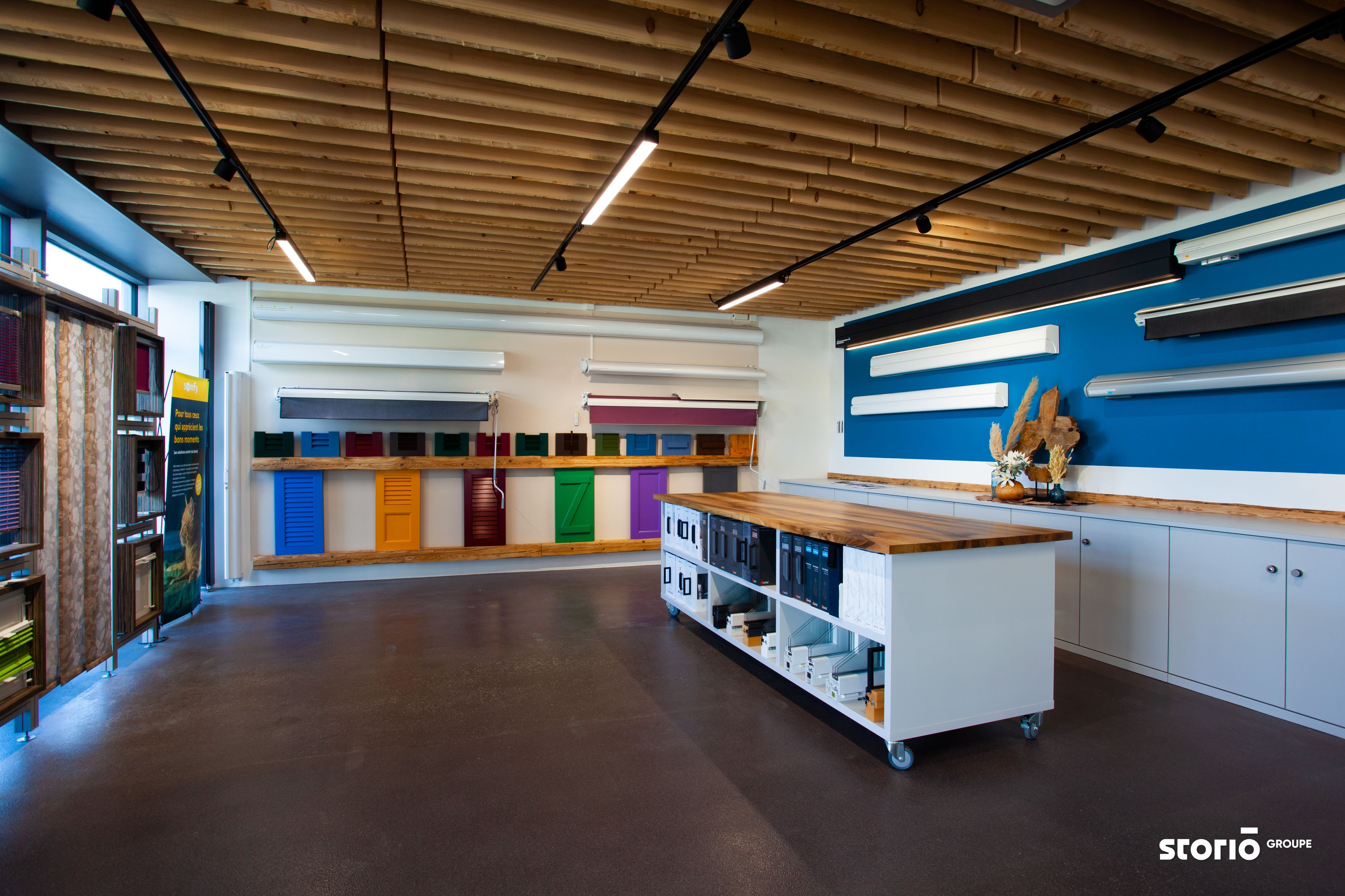 Bilder Frund Didier Sàrl