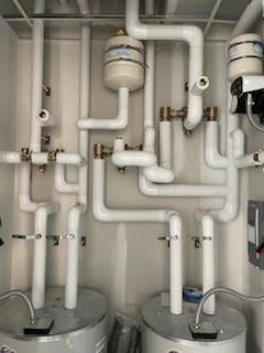 Images RG Pro Insulation