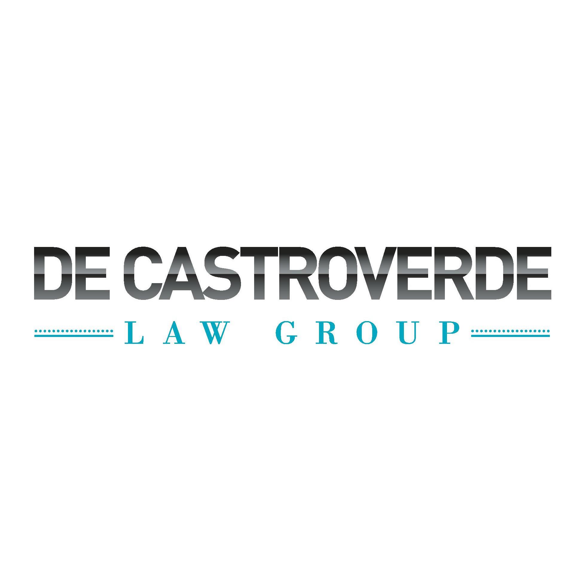 De Castroverde Accident & Injury Lawyers - Las Vegas, NV 89104 - (702)222-9999 | ShowMeLocal.com