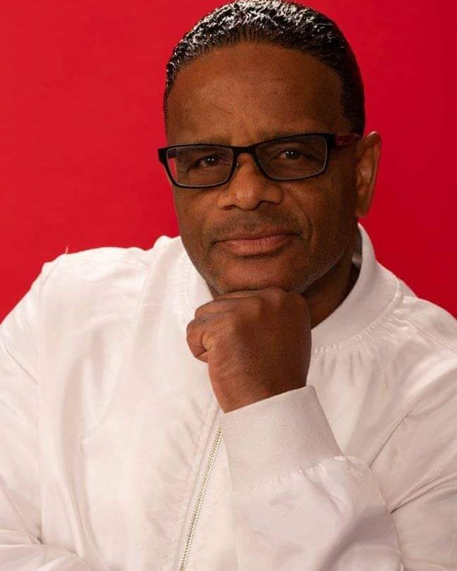 Still Sevilles Soul Food Image