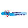 Logo Rheintek-Hydraulik GmbH
