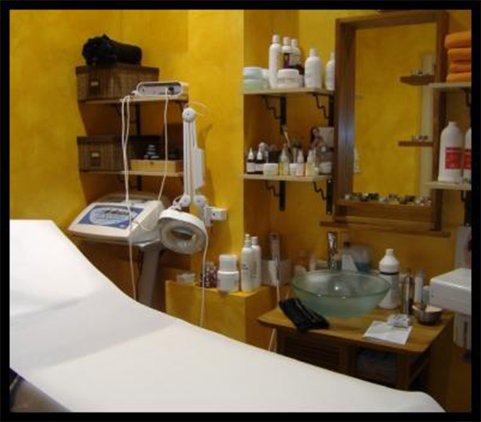 Images Estetica Dionea