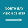 North Bay Optometric Vision Center - Rohnert Park, CA 94928 - (707)584-7294 | ShowMeLocal.com