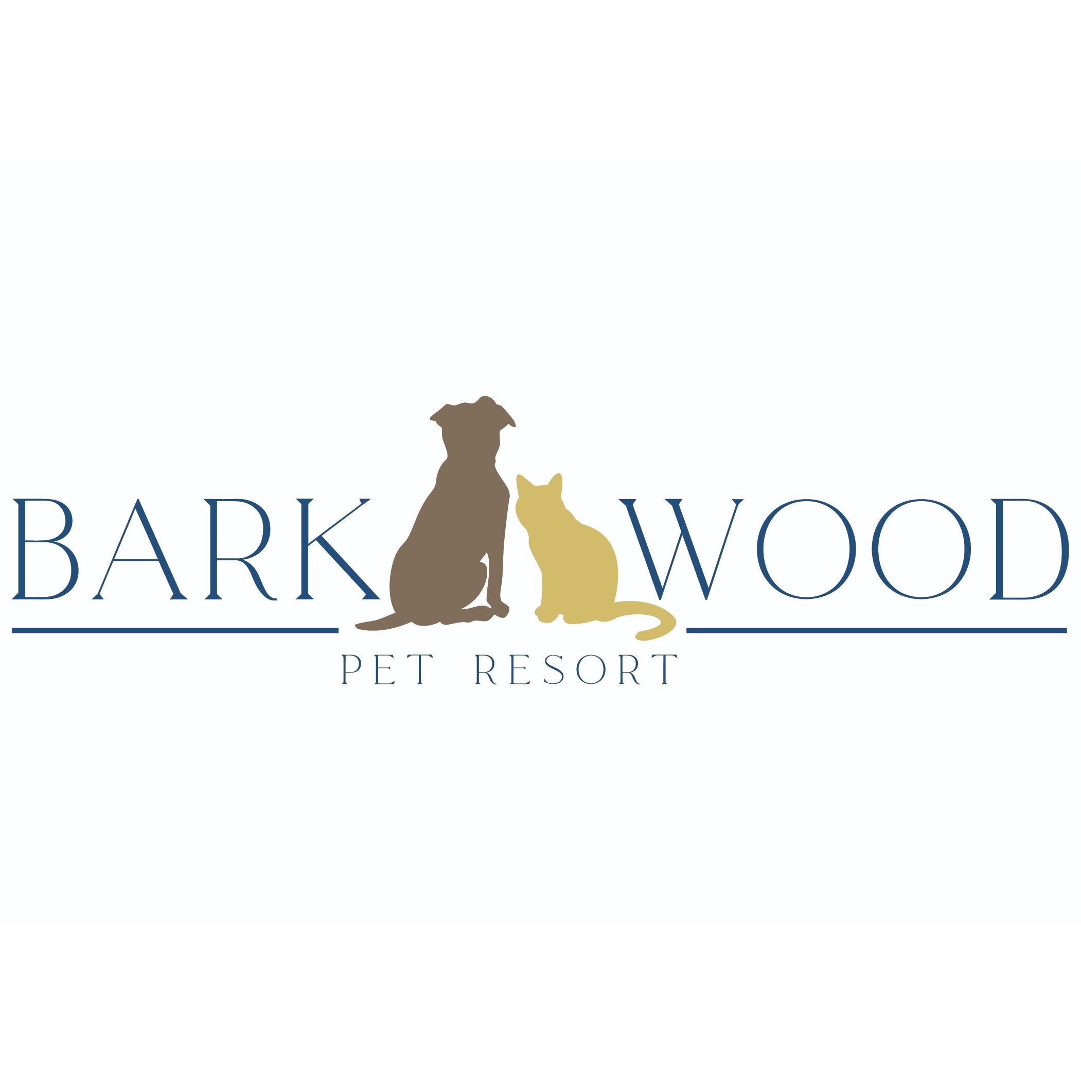 Barkwood Pet Resort