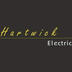 Hartwick Electric Inc