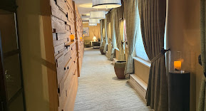 Images Drew Patrick Spa