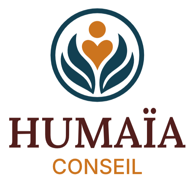 Humaïa Conseil