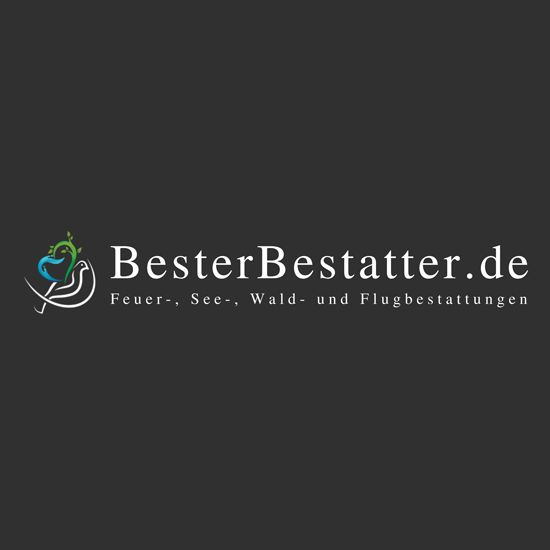 Logo BesterBestatter.de