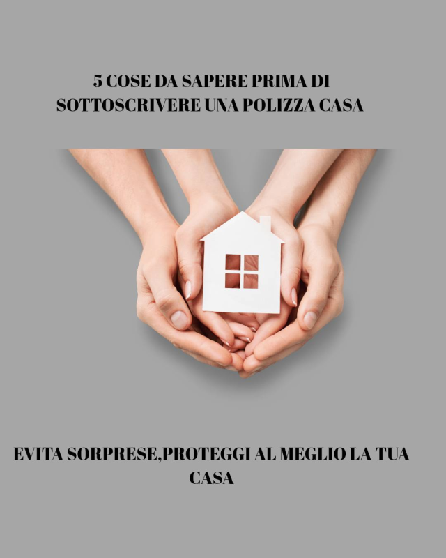 Images DN Assicurazioni